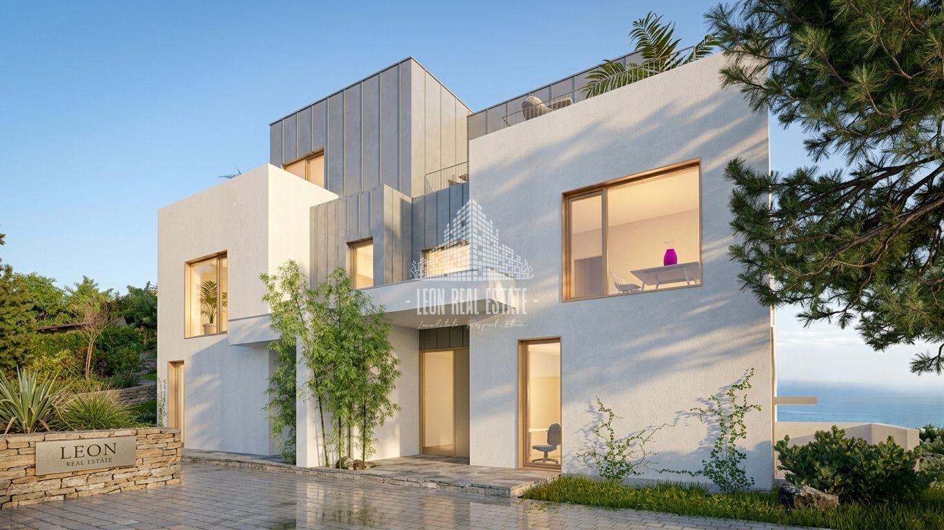 TEREN 1140mp AUTORIZAT DUPLEX, Cluj-Napoca, Buna ziua, str. Eta Boeriu - Poză 3