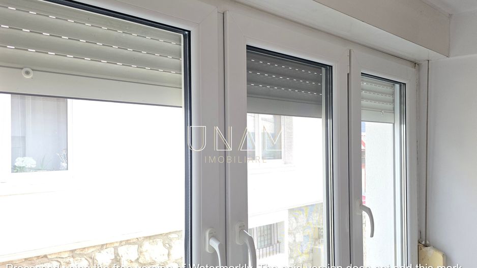 Casa cu 3 corpuri | curte | potential real | Muncitoresc – Resita - Poză 11