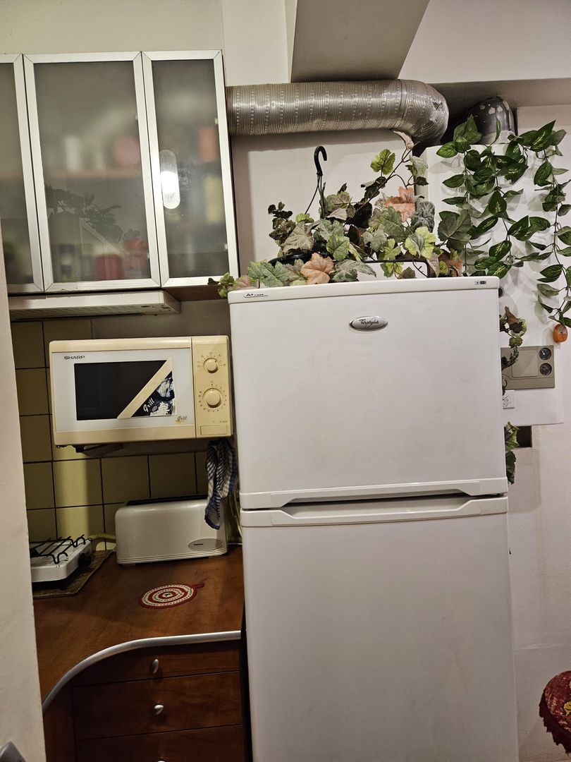 Apartament 2 camere - Poză 4