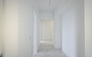 Apartament 2 camere Tatarasi - 62mp - mutare imediata. - Poză 6