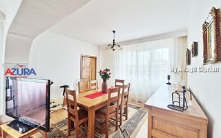 Casă 10 camere în Exercițiu, zonă exclusivistă, lângă Centru - Poză 6