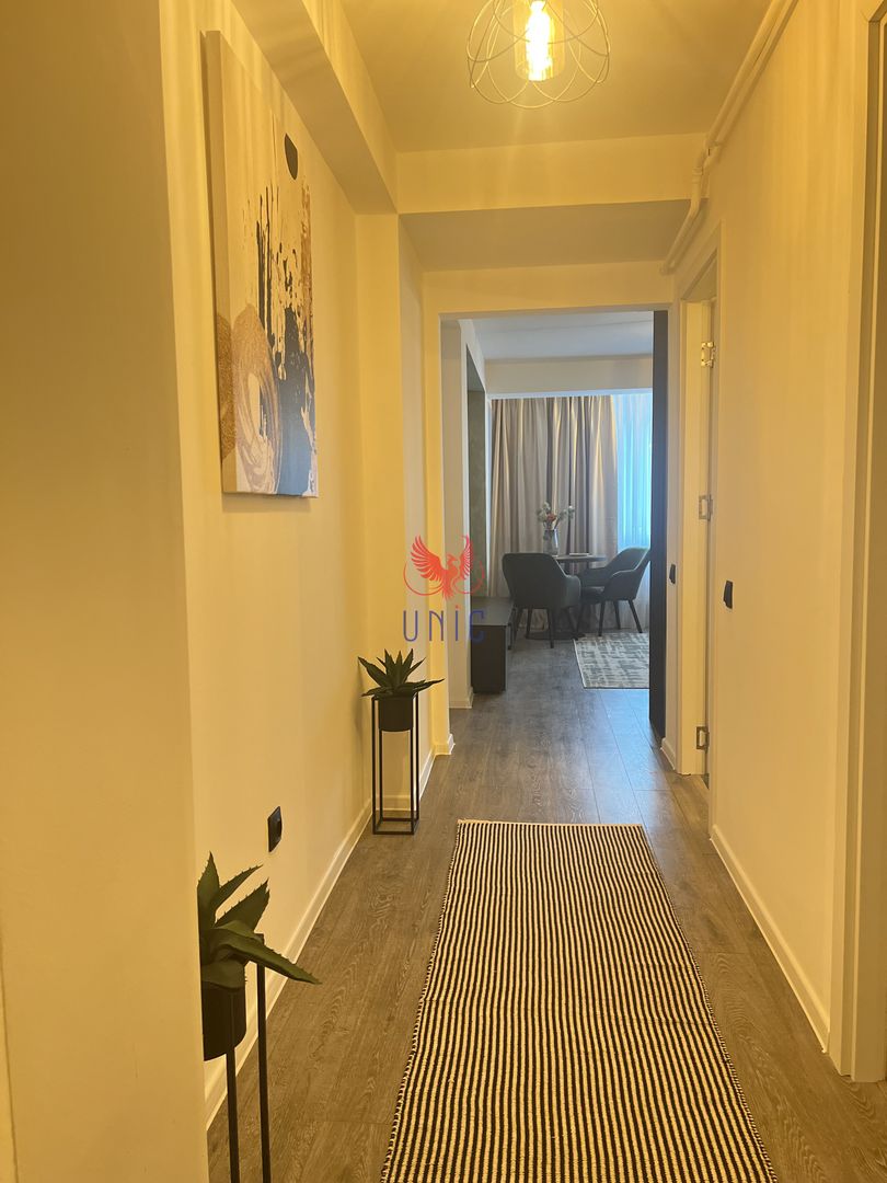 Apartament lux zona Amaradia-Fagaras - Poză 107