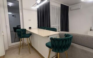 Apartament 2 camere Baicului I Quartz Residence I 2 parcari si boxa - Poză 11