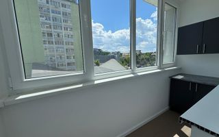 🏢 De închiriat: Stil și Confort - Ap. 3 Camere Dimitrie Cantemir - Tineretului - Poză 3