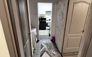 Apartament 2 camere | Parcul Tabacariei – Ovidius | Parcare - Poză 8