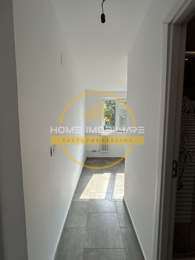 Apartament cu 1 camera / 25mp/ Tatarasi - Poză 3