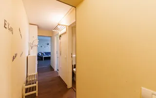 Apartament 2 camere, Piata Balcescu-Timisoara - Poză 26