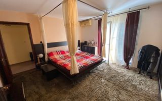 Vila in Braytim cu piscina - Poză 23