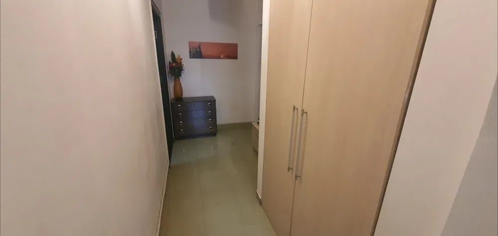 AP. 2 CAMERE DRUMUL TABEREI, BUCATARIE INCHISA, METROU 2 MINUTE - Poză 8