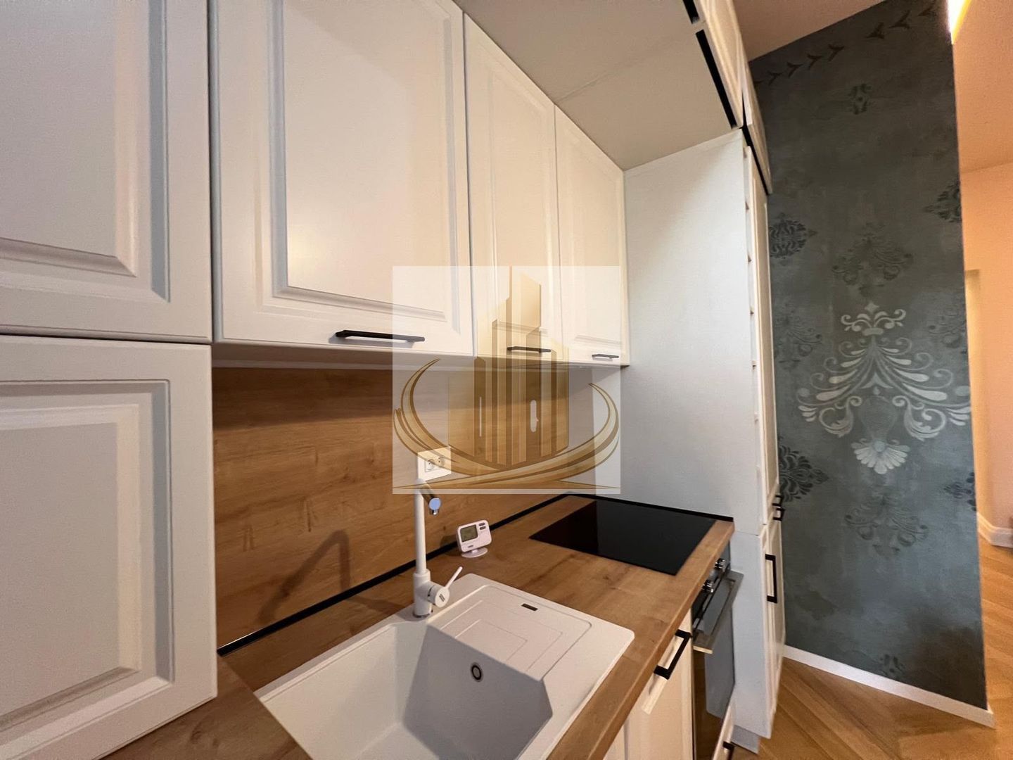 Ap Exclusivist cu supantă | 45mp | Lift | Ultracentral-Piața Victoriei - Poză 9