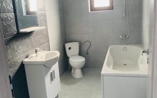 Casa de vanzare Domnesti Comison 0 - Poză 5