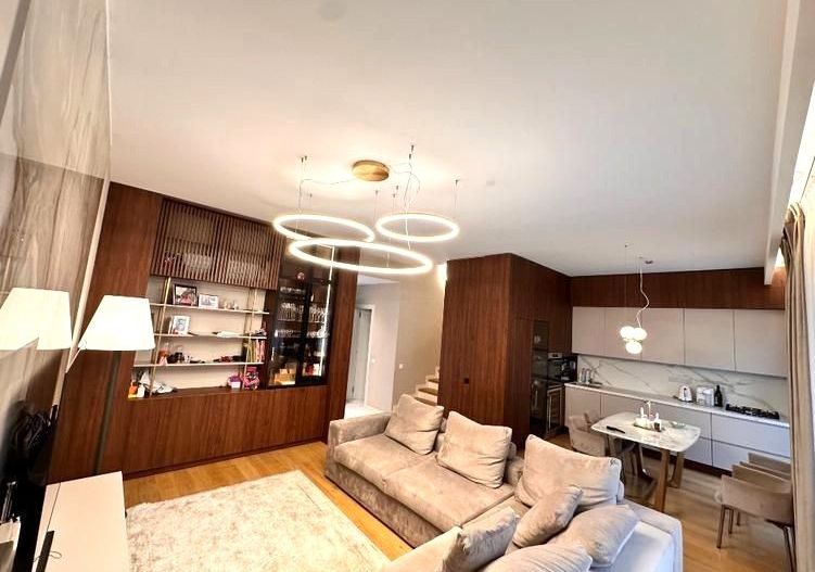 Casa 4 camere | Corbeanca | Zona Laguna Albastră - Poză 5