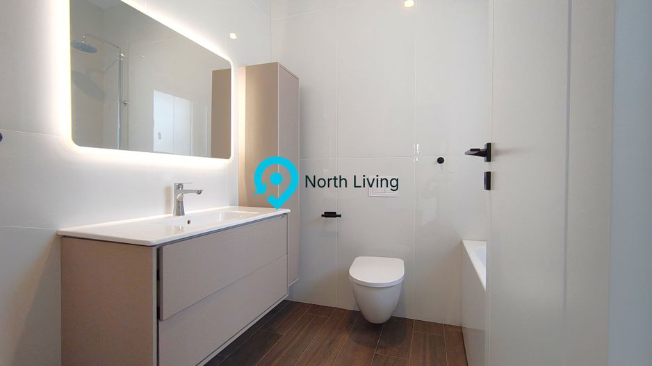 Vila P+1 | Ansamblu Nou zona Tunari - Poză 13