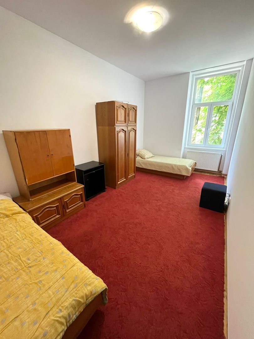 ageuropa.ro vinde ap cam 96mp la etajul unu⁸ - Poză 8