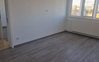 AP. 2 CAMERE DOMENII, NEMOBILAT, RENOVAT, METROU 5 MINUTE, COMISION 0% - Poză 3