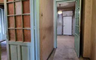 Calea Victoriei // Arhitectura superba // Spatios - Poză 22