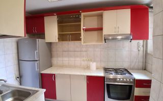 Apartament 2 camere de vanzare Lujerului - Poză 8
