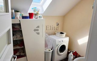 Casă de vânzare în Biharia - Poză 9