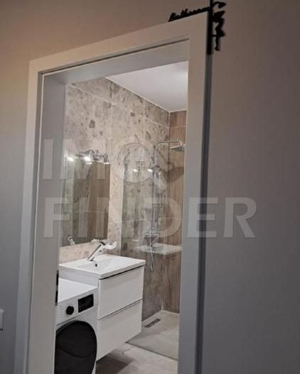 Apartament 2 camere DECOMANDAT | 55,6 mp utili - Poză 6