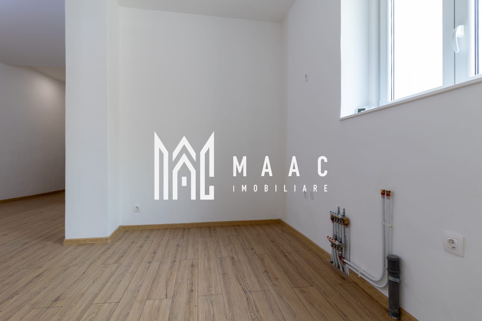 Apartament 2 Camere si Studio | Ultracentral | Acces Privat - Poză 5