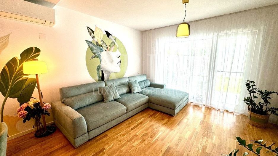 New Point Villas - Poză 1