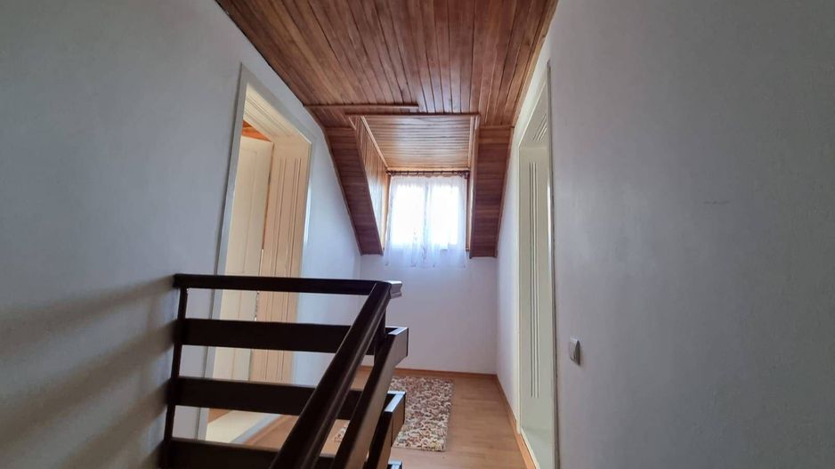 casa Eoiscopia Bihor - Poză 6