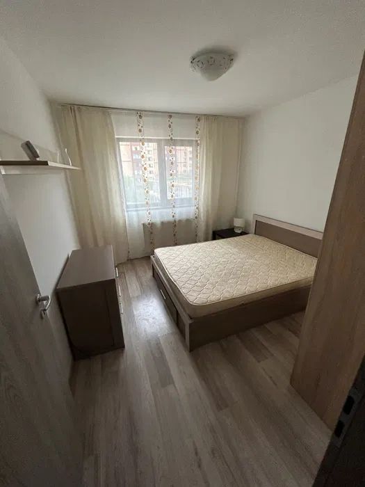 Apartament Superb 2 Camere Decomandat Militari Residence - Poză 1