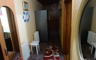 Casa cu 3 camere de vanzare in Botosani 156 mp cu teren 1100 mp - Poză 4