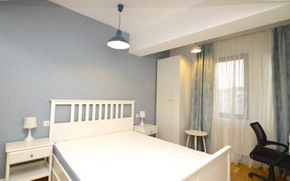 Apartament 3 camere Vitan Mall - Foisorului | Bloc nou | 2 Bai - Poză 5