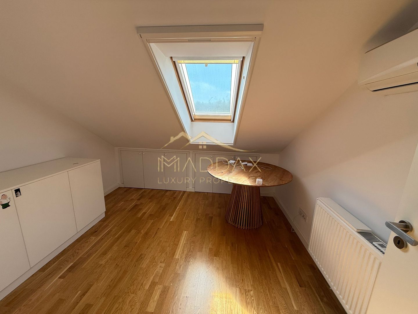 Vila *6 camere* // Pipera - Poză 7