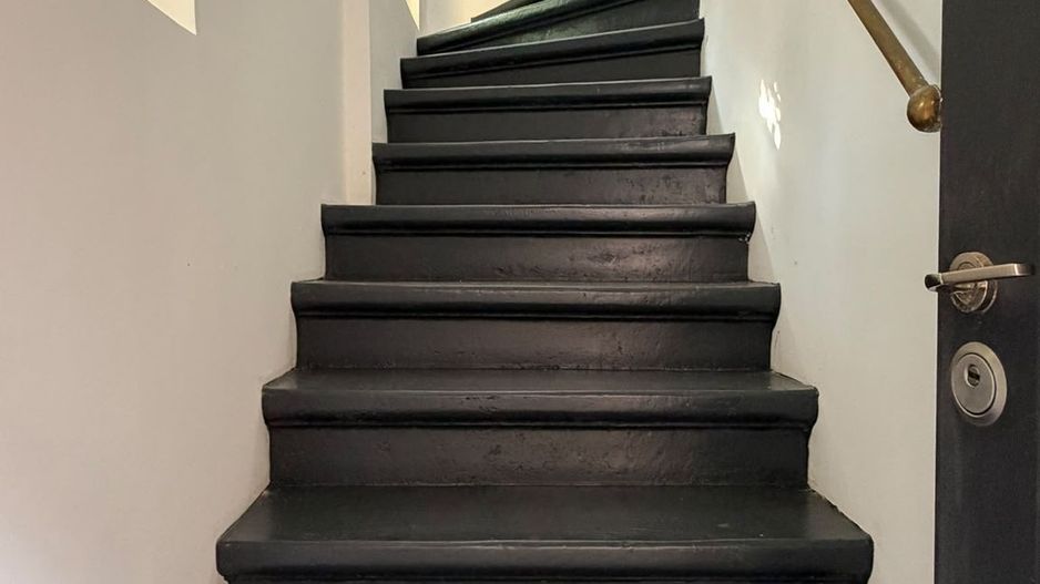 Apartament 3 camere în vilă P+1,  curte Inacului - Poză 10