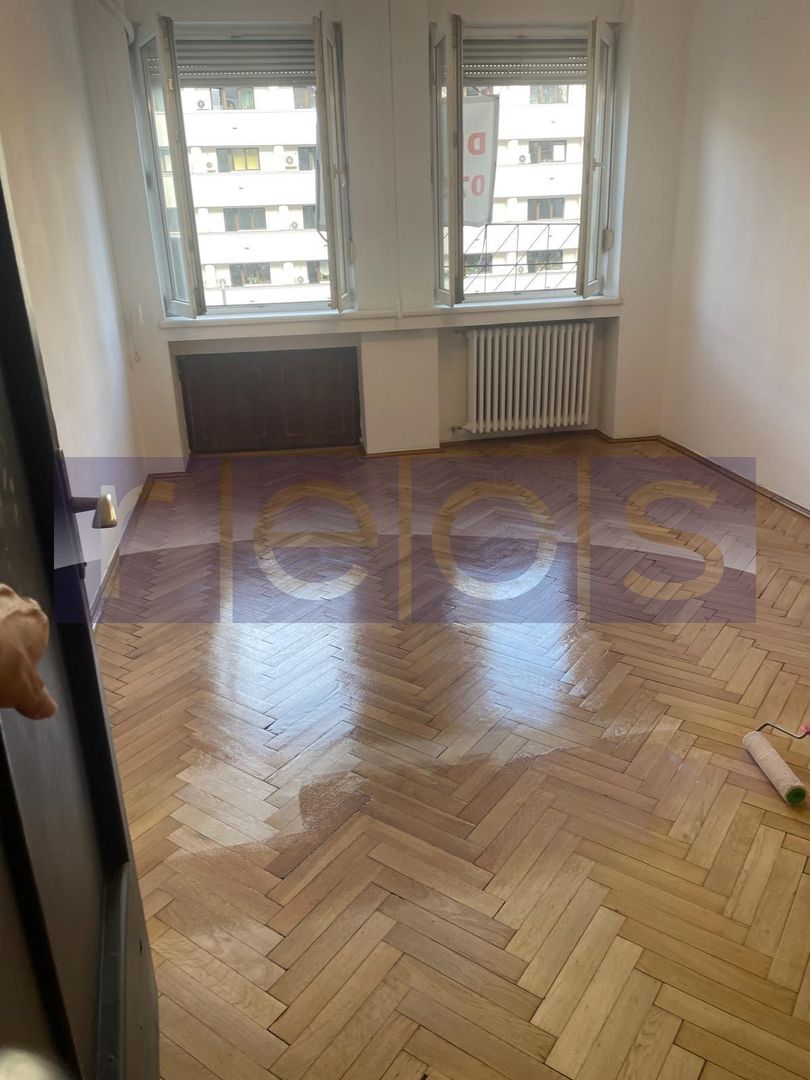 VANZARE 4 CAMERE | MAGHERU - AMZEI | MOBILAT SI UTILAT | 128 MP | - Poză 9