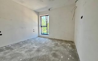 Apartament **2 camere** // Iancu Nicolae - Poză 14