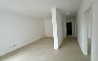 Apartament/ spatiu comercial in zona Kogalniceanu- Parter- La cheie - Poză 12