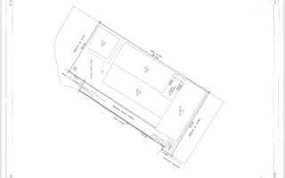 CET -Vanzare Complex Comercial Piața Cet Constanta - Poză 31