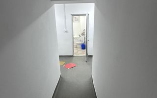 Spatiu comercial (ideal Horeca) de inchiriat in zona Doamna Ghica - Poză 4