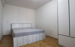 Bv. Victor Babes, 2 camere, centrala proprie. - Poză 1