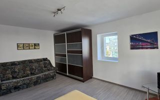 VANZARE GARSONIERA  DECOMANDATA  UNIRII - Poză 2