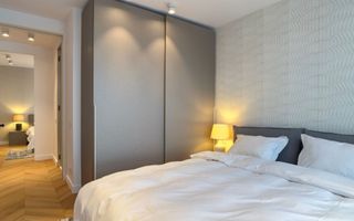 Comision 0% Apartament 3 camere, PREMIUM zona Iulius Mall - Poză 10
