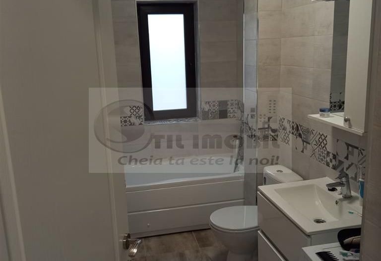 2 cam D,  mobilat , CAPAT CUG , LOC PARCARE + BOXA- 75.000 EURO - Poză 11