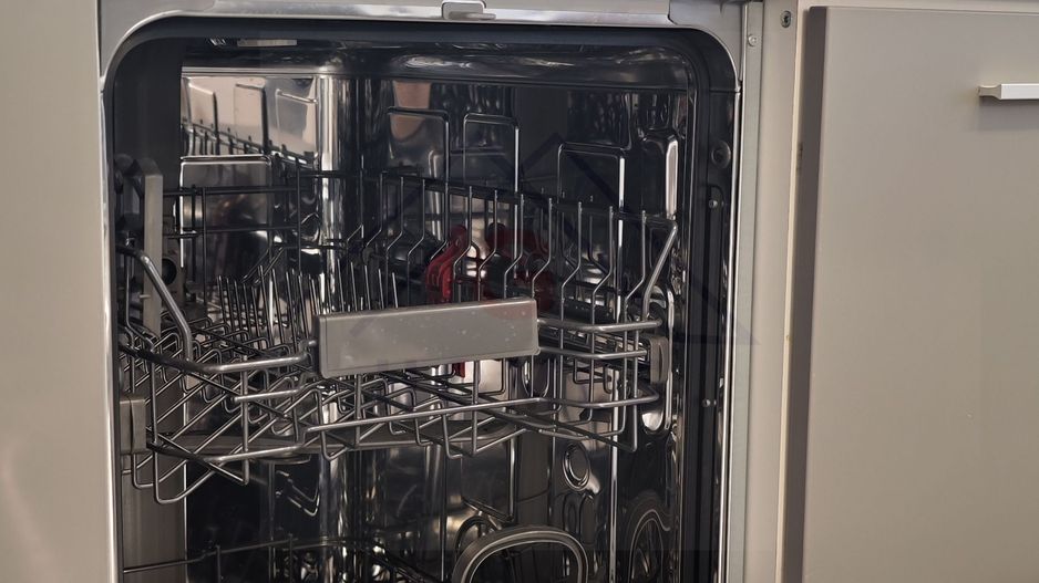 Apartament la casa, curte privata, Ferventia- padure. COMISION ZERO! - Poză 14