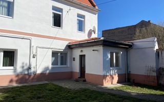Apartament 2 Camere I Gradina 100mp I Piata Armelor - Poză 1