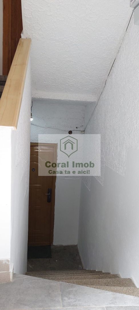 Inchiriere apartament 2 camere, dec, demisol, Dimitrov - Poză 11