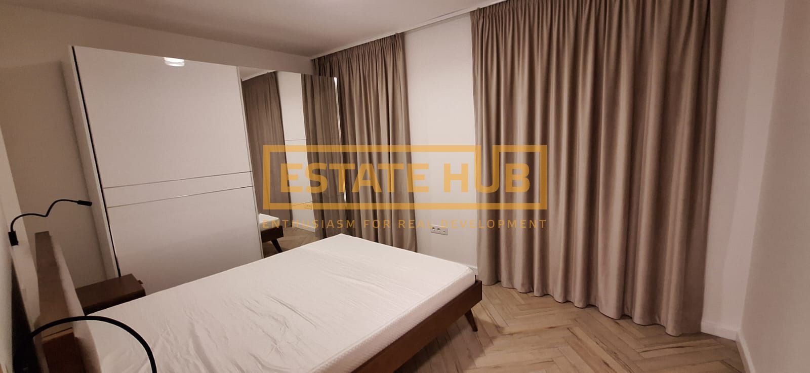 Apartament 2 camere FINISAT si UTILAT | Comision 0% | Cladie noua - Poză 4