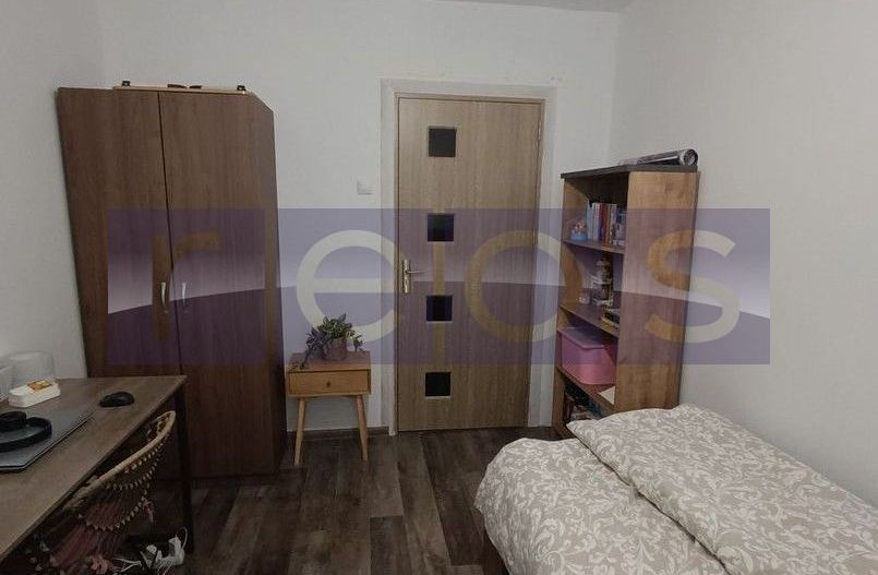 VANZARE 2 CAMERE | ZONA TINERETULUI - Poză 3