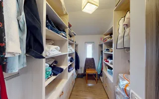 Vila Cernica 4 camere 3 bai,3 terase - Poză 26