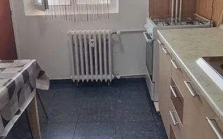 2 CAMERE DE VANZARE | BLOC REABILITAT | ET. 6/8 | PETRE ISPIRESCU- RAHOVA - Poză 10