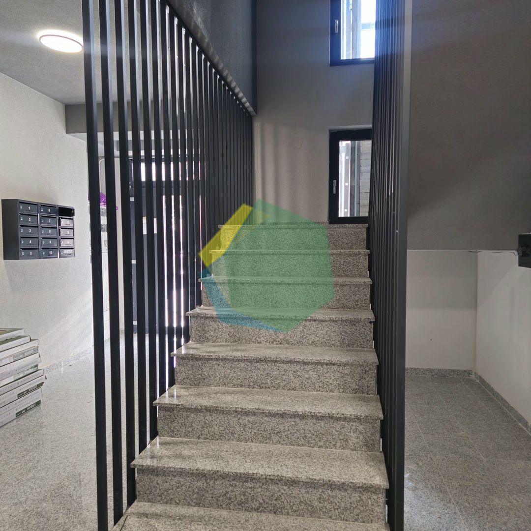 Apartament cu Grădină de 83 mp | 2 Camere| Comision 0 - Poză 15