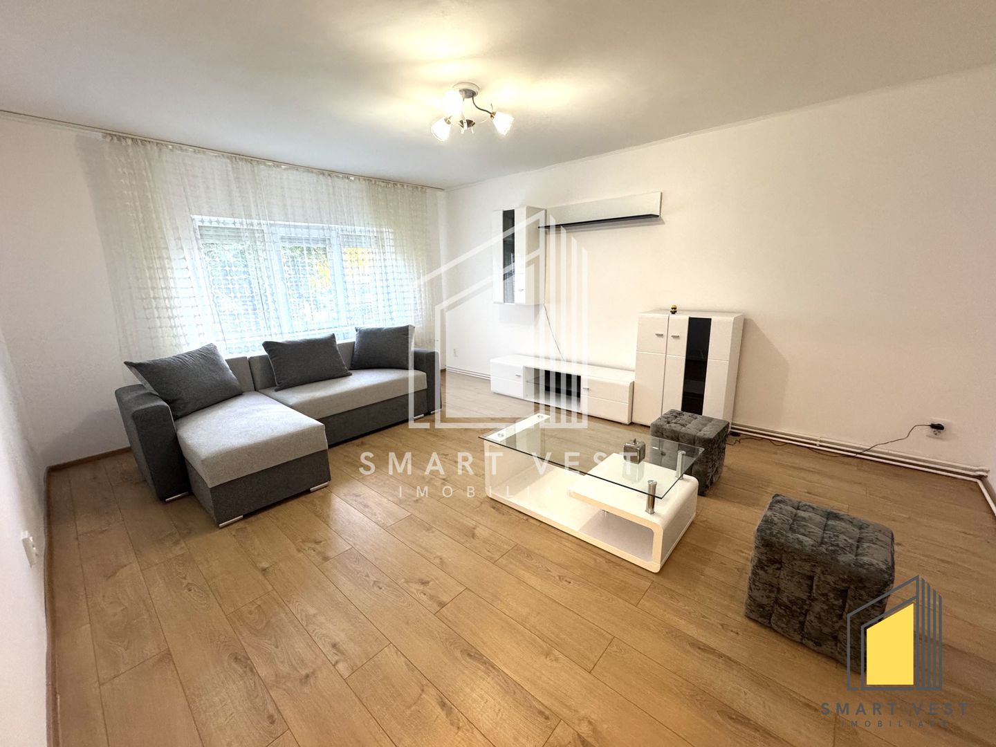 Apartament 3 camere | 77mp | Zona Independentei M 17 - Poză 6