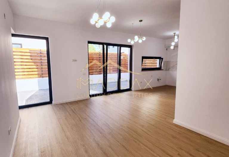 Case/Vile de vanzare | Straulesti - Poză 1